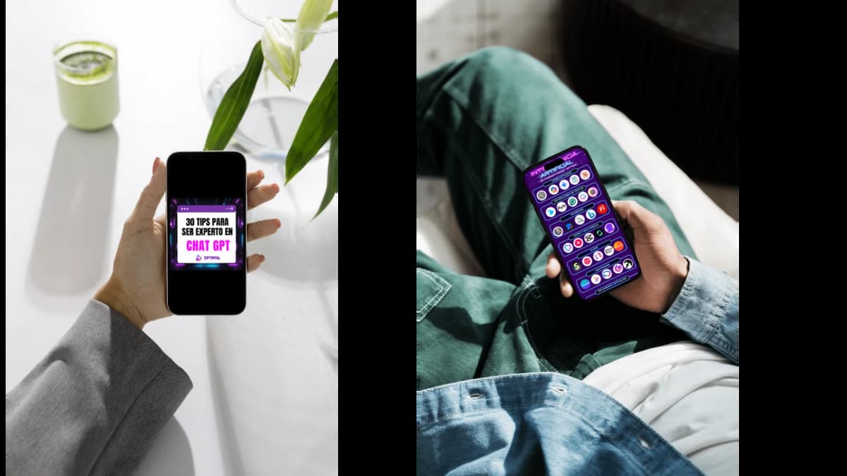 Precio Especial Válido Hasta el 27 de Enero: Solo Por Tiempo Limitado. Inicio 3
de Febrero