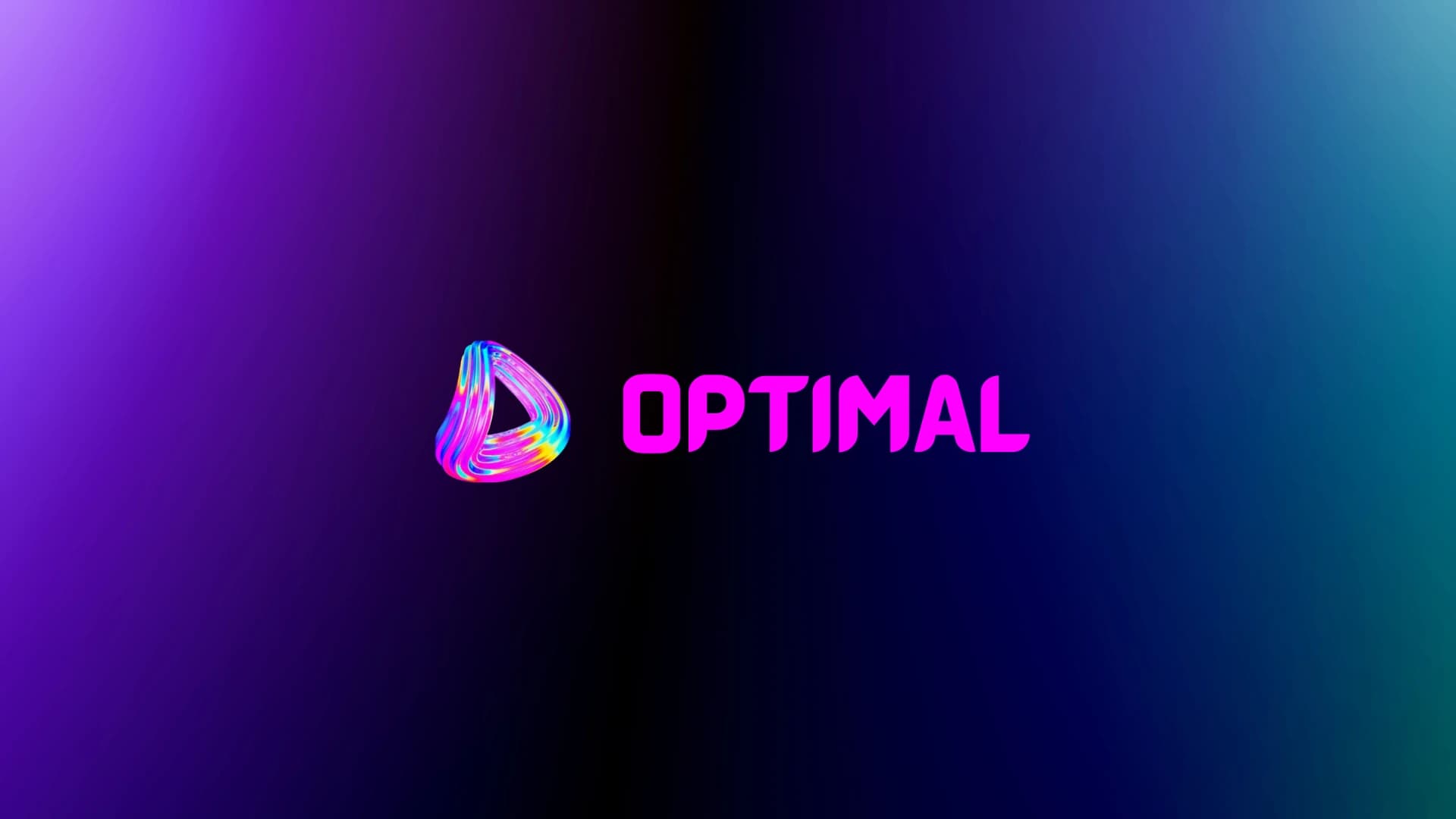 Transformamos equipos y resultados con programas prácticos aplicables desde el
día uno.